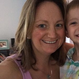 Meet your Posher, Lee